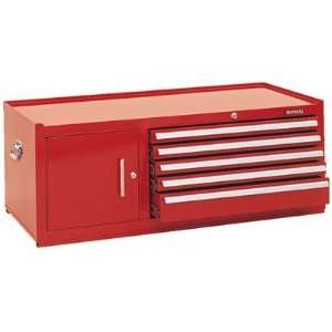   SEPTLS4444405R   Heavy Duty Extended Mobile Chests