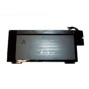 Macbook Air Battery A1245 Replacement   New