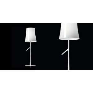  Foscarini Birdie Table Lamp Table Lamps