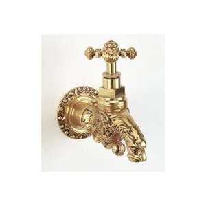  Herbeau CHIMERE TAP WALL MOUNTED 211070