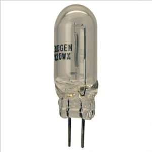   / Bulb Type / Voltage 5W / Intelli Brite / 24V
