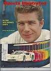 Sports Illustrated Jim Hall and The Chaparral 1967