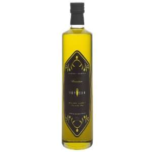 Amphora Premium Virgin Olive Oil   750 ml  Grocery 