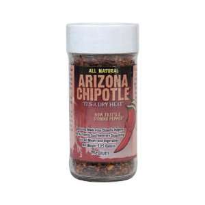  Anthony Spices, Ssng Arizona Chipotle, 3.25 Ounce (12 Pack 