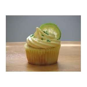 Muffins Key Lime & White Chocolate Mix Grocery & Gourmet Food