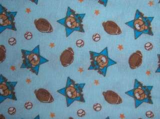 New Snugly Baby Boys Single Receiving Blanket, Baby Shower, Diaper 