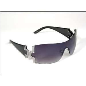  Solis Sunglasses   Eyewear 3300