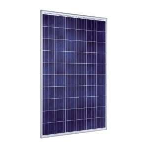  SolarWorld  SW220 Poly2.0