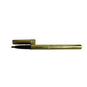 Christian Dior Diorific Liner Reffilable Pencil 718 Romance Brown 0 