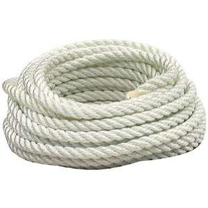  Lehigh TN250HD Twisted Nylon Rope