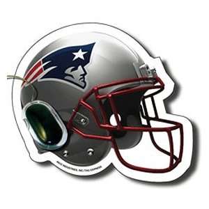  New England Patriots Mouse Pad