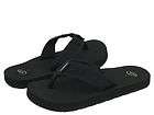 Reef Smoothy Mens Sandals