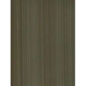  Wallpaper Seabrook Wallcovering Radiance PL50804