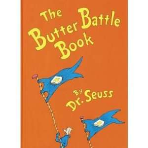   ) ] by Dr Seuss (Author) Jan 12 84[ Hardcover ] Dr Seuss Books