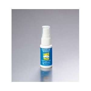    CarraScent Odor Eliminator Spray Case of 48