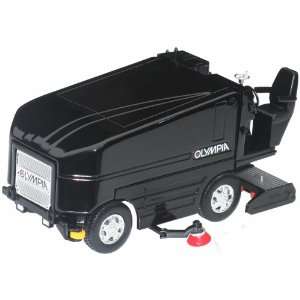  Olympia Ice Resurficer Toys & Games