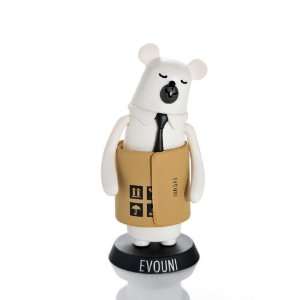  EVOUNI A81(W) Wire Pet (Snore Bear) Electronics