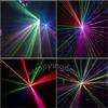   Violet Mixed White DMX 512 250mw Laser light Stage CLUB Party Club