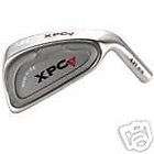 FREE SHIP w ACER XK Chipping Wedge items in Cloverleaf Engineering and 