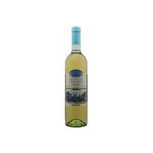 2010 Cantina Gabriele Dolcemente White Lazio Italy Mevushal Kosher For 