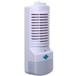  Lentek 10 10G Sila Compact Air Purifier/Deodorizer