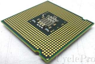 Intel SLA8Y Other E2180 Desktop Processor CPU LGA775  2.0 GHz  800 
