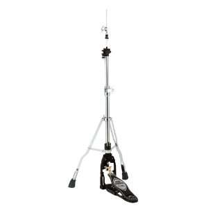    Tama TAMHH905N Iron Cobra Hi Hat Stand Musical Instruments