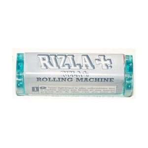  Rizla Cigarette Rolling Machine 70mm 
