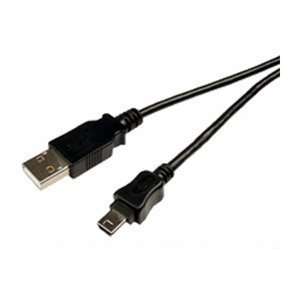  HP PhotoSmart 320 Digital Camera USB Cable 3 USB 2.0 A To 