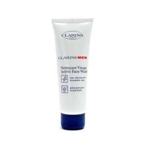  Clarins by Clarins Beauty