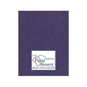   Essential Purple/Grape Slushie  74lb cover 25 Pack 