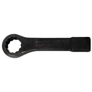   Proto JUSN324 12 Point Slugging Wrench 1 1/2