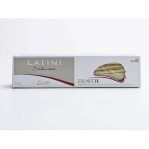 Trenette by Latini  Linea Classica Grocery & Gourmet Food