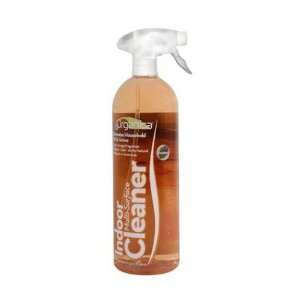   Biotech Indoor Clean All 32 oz RTU Environment Friendly, Citrus scent