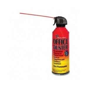    Advantus OfficeDuster Cleaning Spray   REARR3507 Electronics