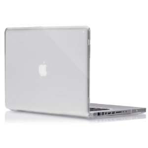  Speck 15 SeeThru Case for MacBook Pro Electronics