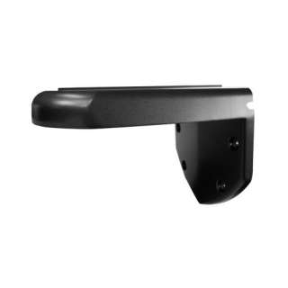  Angel camera Wall bracket Mounting for Infrared Dome 
