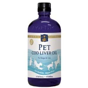  Pet CLO 16 oz