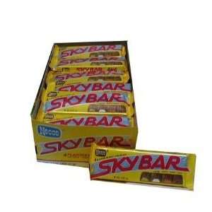 SkyBar, 36 Count Unit  Grocery & Gourmet Food