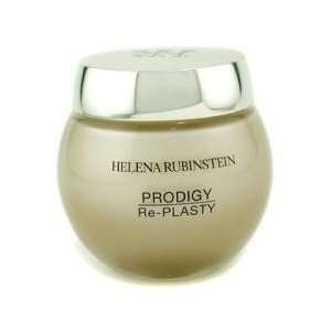  Helena Rubinstein by Helena Rubinstein Prodigy Re Plasty 