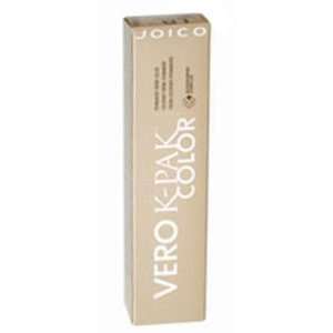  Joico Vero K Pak Color   Lightening Booster   2.1 oz   LB 