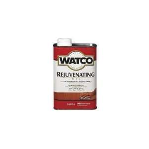  Watco Brand Rejuvenating Oil