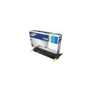   Toner Cartridge for CLP 310 CLP 315 CLX 3170 CLX 3175FN Electronics