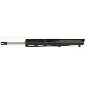  CMMG UPPER 308 16 SST LGHT WGHT BBL