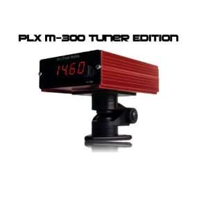  PLX M 300 Tuner Edition Wideband Oxygen Sensor Controller 