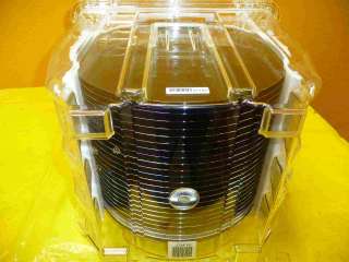 Sumco DT032 300mm 12 Silicon Test Wafer Cassette 25  