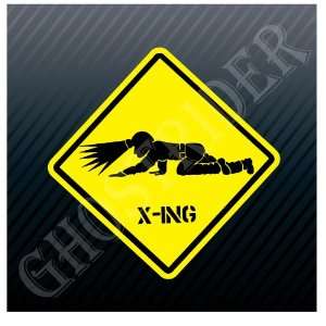  Coal Miner X ing Crossing Mining Colliery Sign Trucks 