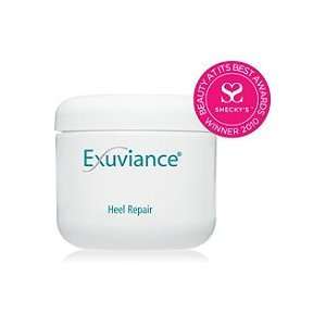  Exuviance Heel Repair (Quantity of 2) Beauty