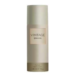  KATE MOSS VINTAGE by Kate Moss DEODORANT SPRAY 5 OZ 