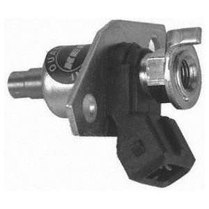  Kemparts 142 776 Cold Start Valve Automotive